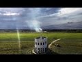 Полеты над Никола-Ленивцем. Best Aerial Video HD 4K