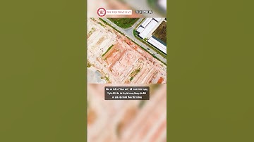 Bảng giá đất các tỉnh, thành năm 2026 có tăng không? | THƯ VIỆN PHÁP LUẬT