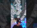 +$2,000 Day Trading NQ Futures on Prop Accounts!