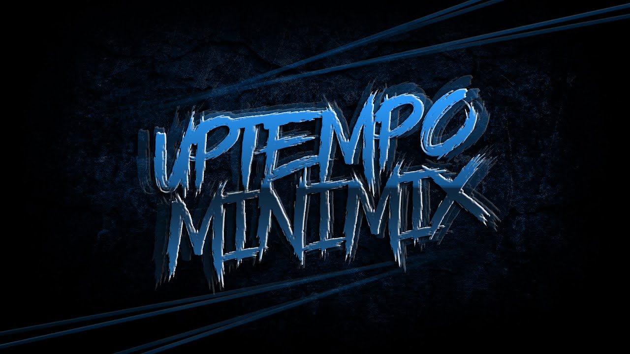 Guarda Best Uptempo Bombs | Uptempo Minimix #26 su YouTube