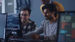 How Low Code Will Affect Agile Development