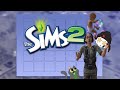 We have an heir and a spare - The Sims 2 - Not So Berry Challenge - Ep 7