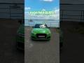 Pre ďalšie rady ma sleduj 😂 #automotive #funny #meme