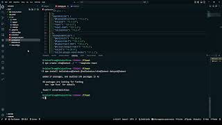 How to Install DaisyUI 5 with React   Vite (Fix @plugin Error of DaisyUI Latest Version)