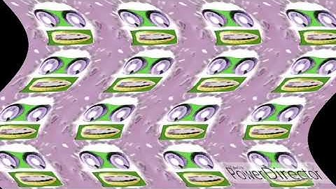 Preview 2APTCV3 Feels Dizzy