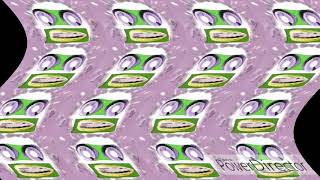 Preview 2APTCV3 Feels Dizzy