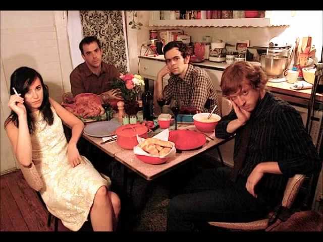Watch The Jealous Girlfriends - How Now on YouTube Watch The Jealous Girlfriends - How Now on YouTube