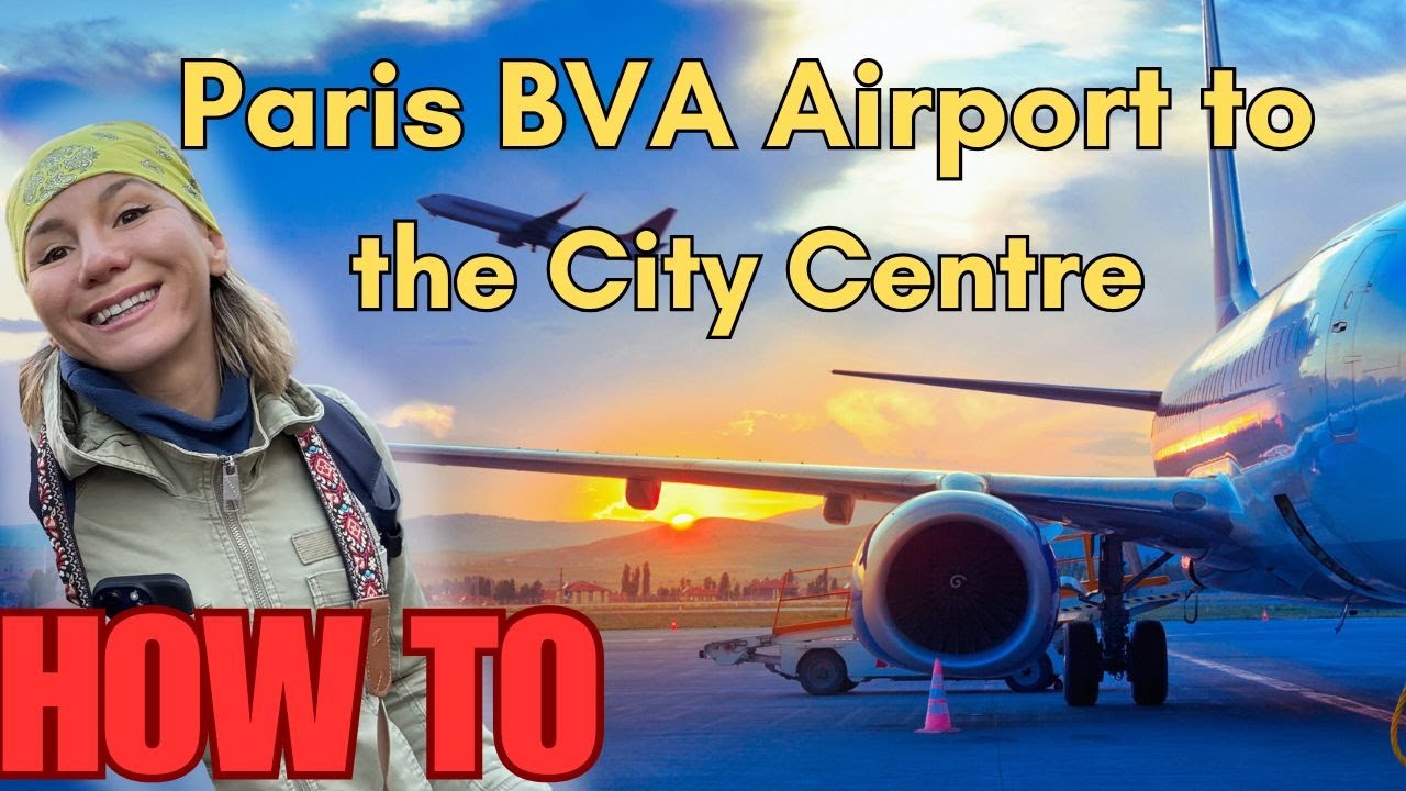 beauvais-airport-bva-to-paris-city-centre-budget-friendly-guide