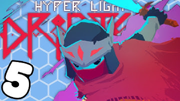 Crow Boss Battering! - Let