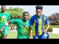Timu Ya Taifa Stars Imefanya Come Back Ya Kibabe Na Kuitinginya Senegal Kwa Ushindi Wa Mabao 2 1 Timu Ya Taifa Stars Imefanya Come Back Ya Kibabe Na Kuitinginya Senegal Kwa Ushindi Wa Mabao 2 1