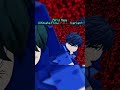 ⌈ Azure Latch ⌋ NEW RIN ULTIMATE "KILL" VARIANT🔥😭#roblox #azurelatch