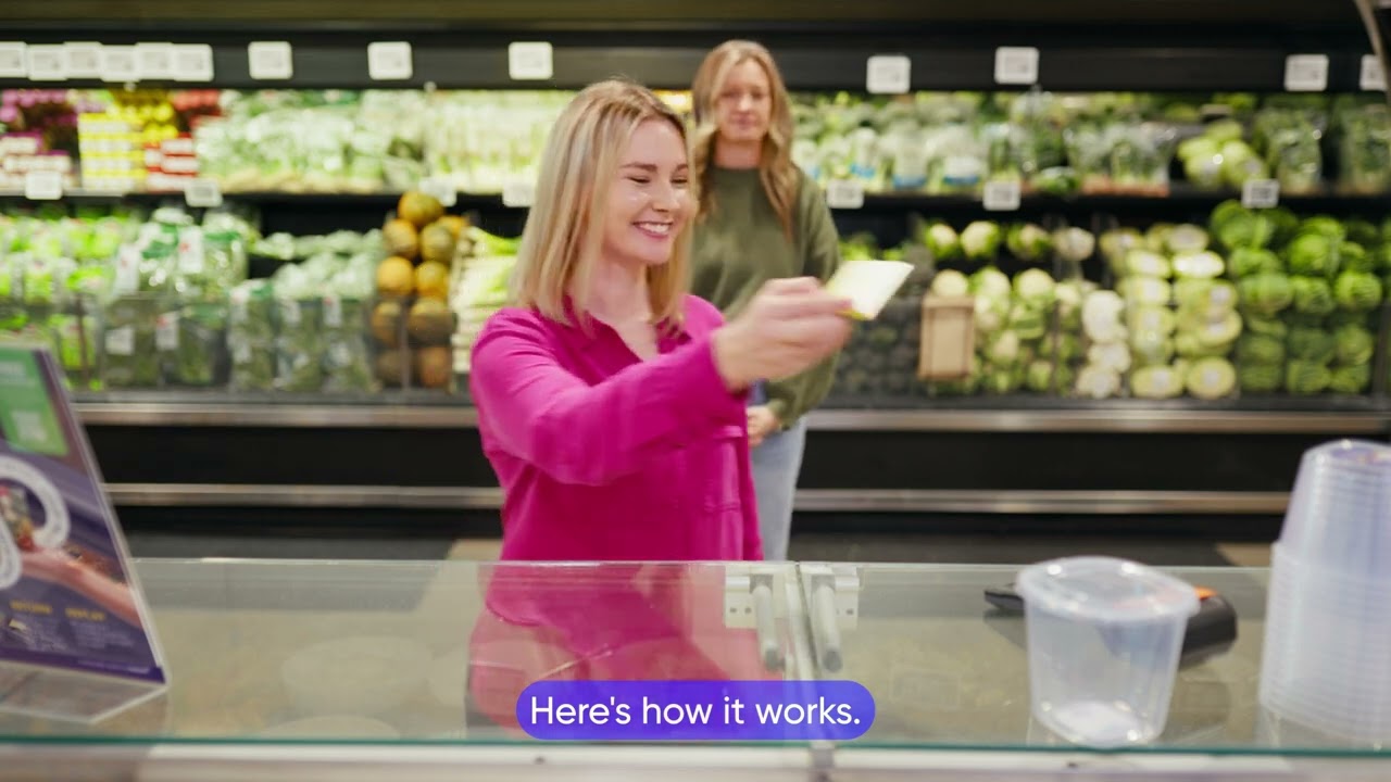 RePlay - a Returnable System by Bonson