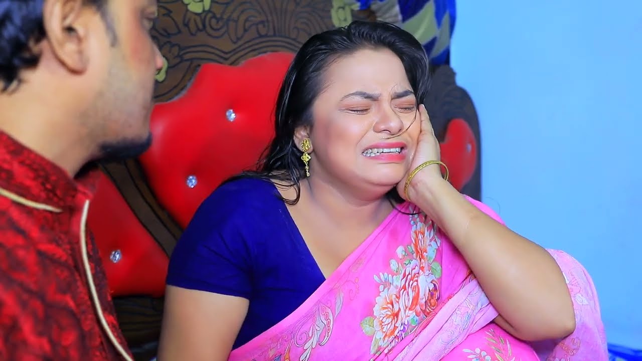 স্বামীকে প্রতি রাতে চাচাতো বোনের ঘরে যেতে দেখে স্ত্রী, এরপর যা ঘটল