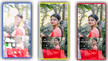 Sandip Rathva New Timli Status 2023 || Dj Remix WhatsApp Status || #timli_status @Arjun_edit.