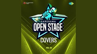 Keno Kichhu Katha Balo Na