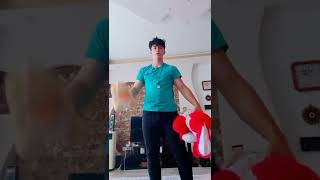 Bunlar Da Suç Ortaklarim