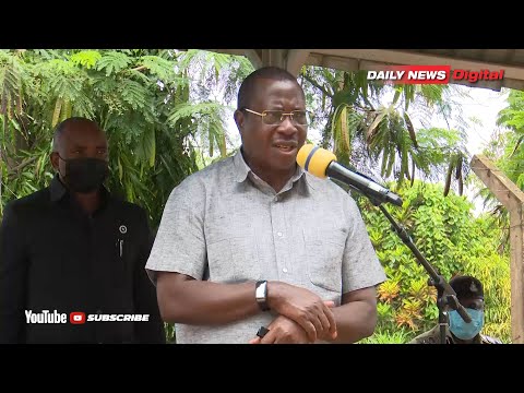 Video: Kituo cha Makumbusho na Maonyesho (Kogalym, Tyumen region): anwani, saa za ufunguzi, hakiki