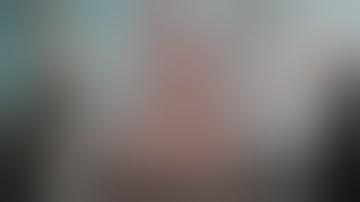 HOW TO GET VIP FOR FREE ON MSP