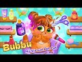Bubbu – My Virtual Pet Cat / First Bubbu video in a while😽💖