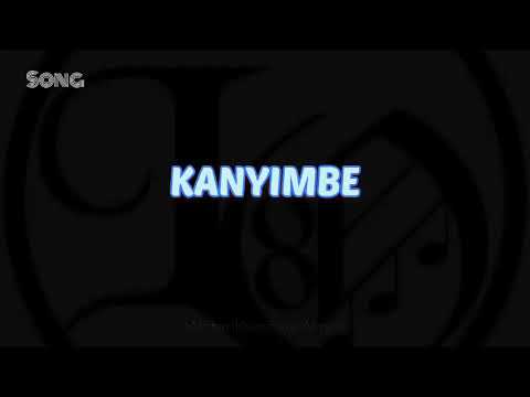 Kanyimbe Official Lyrics video by Loyaloath ministries