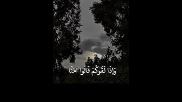 (هاأنتم ألاء تحبونهم ولا يحبونكم)#قران_كريم#ياسر_الدوسري#سورة_آل_عمران.