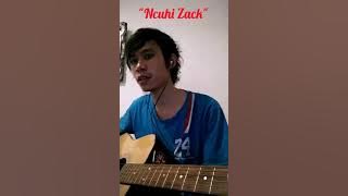 MANTTAAPP,,,PEMUDAI INI BERHASIL MENIRUKAN SUARA ARIEL NOAH