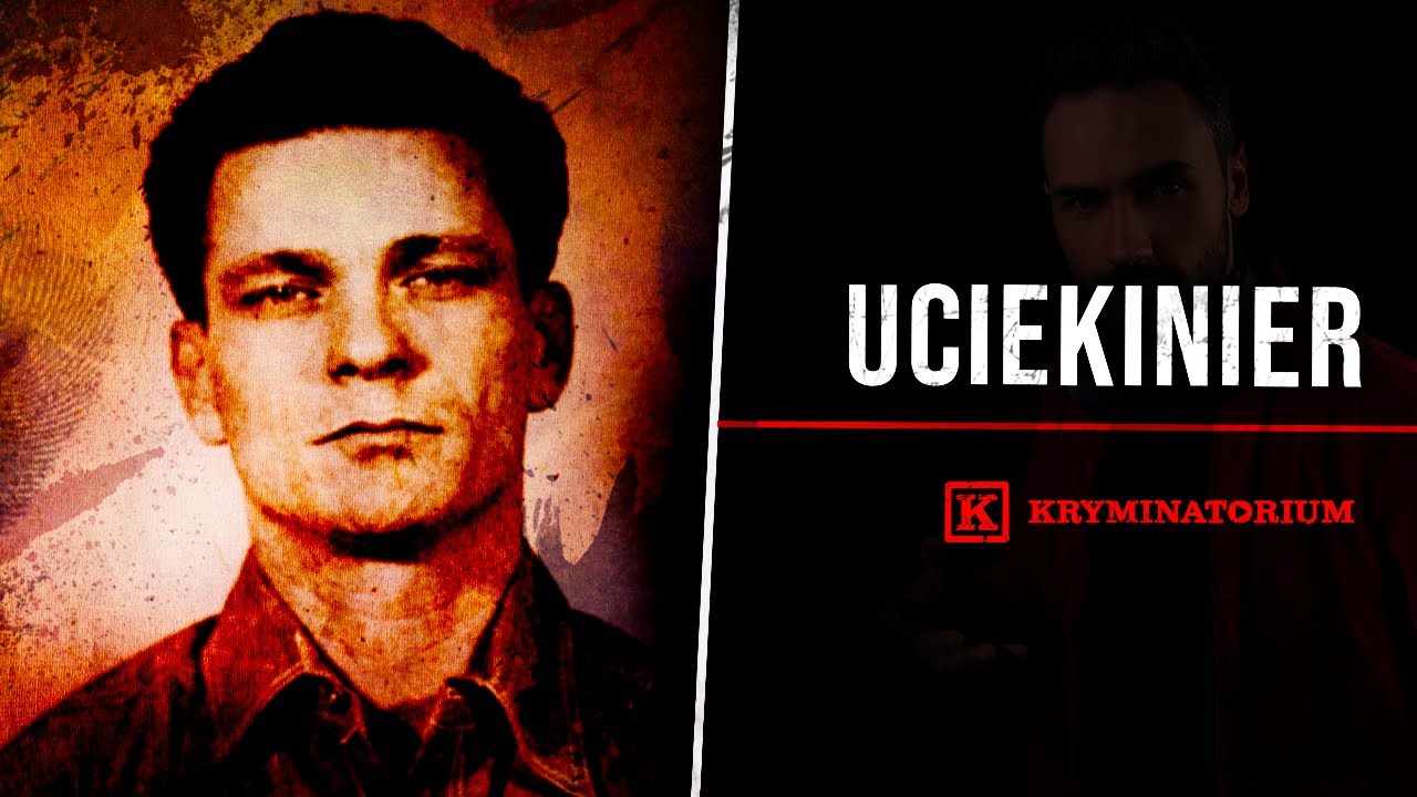 Bystry spod celi. Dalsze losy uciekinierów z Alcatraz | KRYMINATORIUM