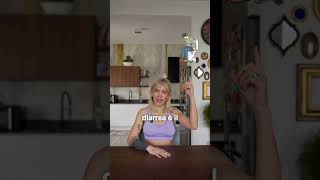 ✅ Sei in sovrappeso di 10kg? Prova la Challenge10: è gratis! Clicca sul Link in BIO per partecipare