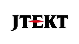 JTEKT Corporation Introduction Movie