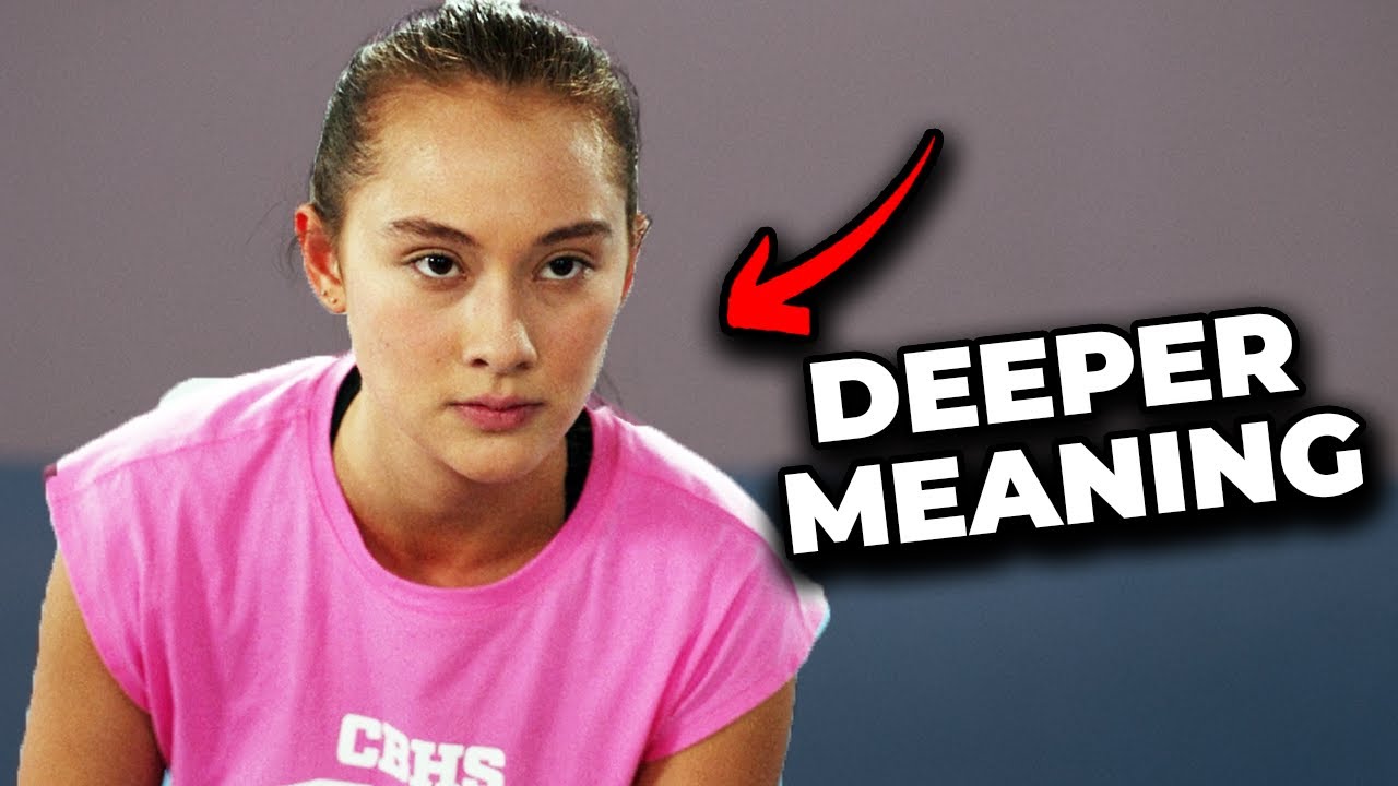 real-reason-why-belly-return-to-volleyball-in-the-summer-i-turned