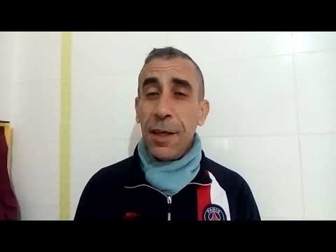 مالوف قسنطينه بالله يا نسيم الصبا