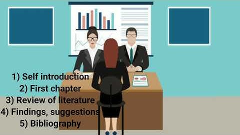 Viva/Project Report/Calicut University/ BCOM/ BBA/ Regular /SDE/ Viva-voce/ Part 3