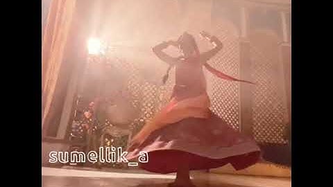 #sumellika #radhakrishn bts(BEHIND THE SHOOT)