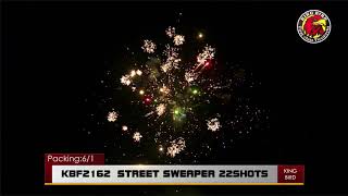 9 KBF2162 wmv