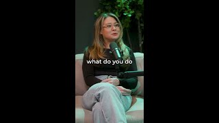 Bridgette the Assistant/Producer/Doer of Everything