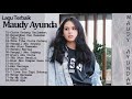 Maudy Ayunda Full Album - Album Terbaik Maudy Ayunda