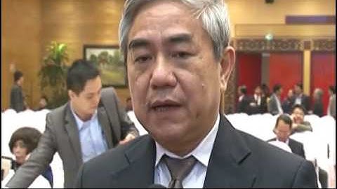 VITV - Tiêu điểm kinh tế - Đẩy mạnh ứng dụng KHCN phục vụ tái cơ cấu ngành nông nghiệp