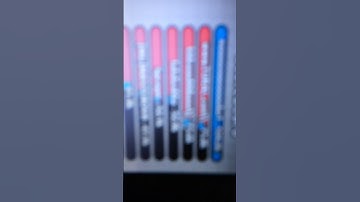 diep.io hacked by game killer