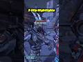 Just some clips from today#borderlands2#clips#subscribe