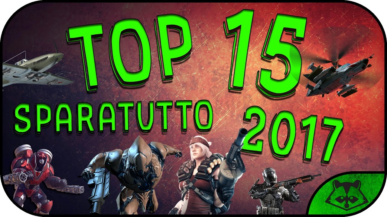 Matchmaking di loadout avviato