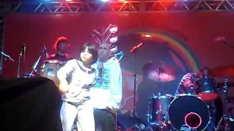 Barbie do Gueto - Dia do Trabalho.avi