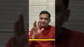 Difference Between Gen. Bipin Rawat And Stani Generals- Decoded By Maj. Gaurav Arya