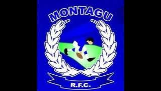 DJ TOY - Maak Oop Die Hekke ft Nielo Remix 2023