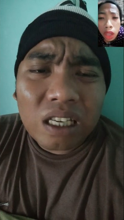 Pokok sesok rabi #dagelan #funny #humor #komedi #lucu #lucu