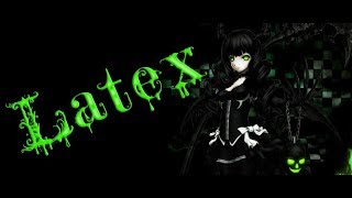 Forsaken World Warriorbloodlust Arena 3X3