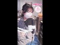 【歌枠】オリジナルだけの枠!#shortsvideo