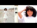Yoshimi Iwasaki (岩崎良美) - Good-Day Sunshine