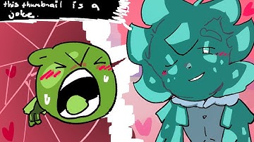 Animatic Battle 4A REANIMATED