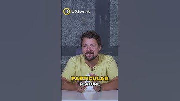 What is Anchoring Bias in UX Research? 🐝 #uxresearch #ux #researchbias #uxdesign