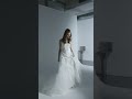 Tot-Hom Bridal Haute Couture 2023 Vol.III